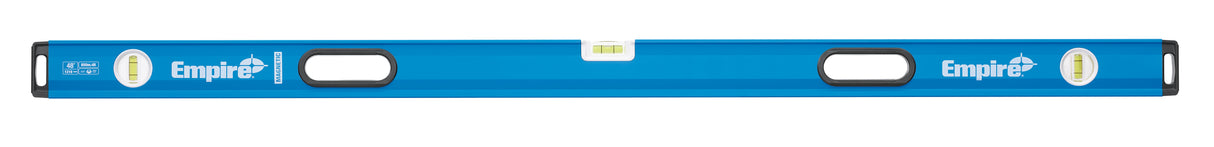 Milwaukee 650M.48 48 in. Magnetic Compact Box Level - 2