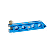 Empire Level EM85.6 6" TRUE BLUE Die Cast Torpedo Level