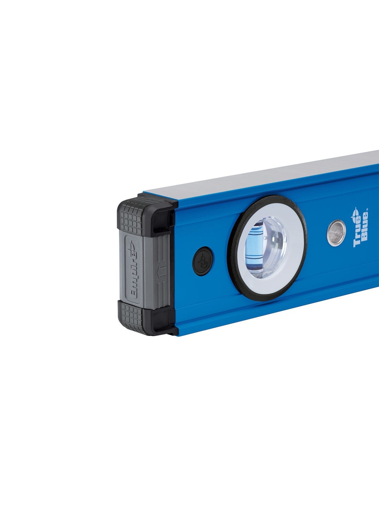 Milwaukee ENDCP-2PK Box Level Endcap Replacement Set - 2