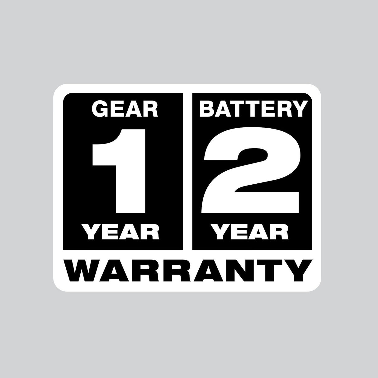 Milwaukee F300E-21 M12 Women's Green Axis Vest with (1) 2.0 Ah Battery and Charger - 13