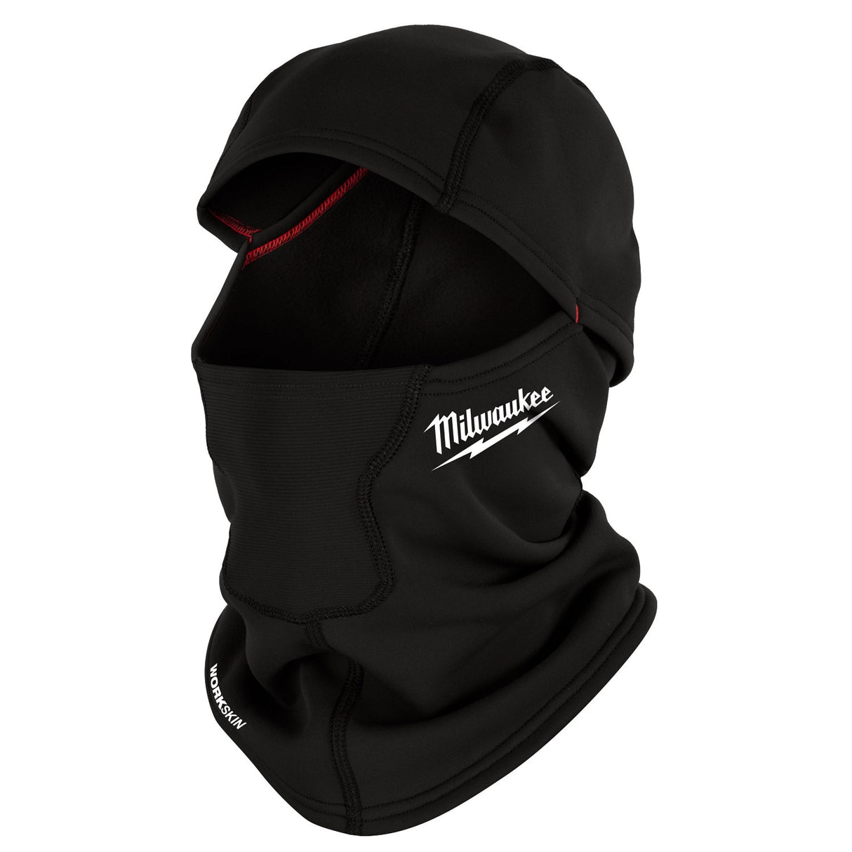 Milwaukee M753B WORKSKIN Balaclava