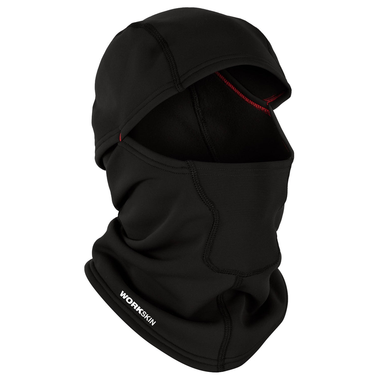 Milwaukee M753B WORKSKIN  Balaclava - 11