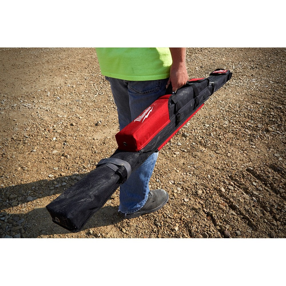 Milwaukee MLBXC48 Milwaukee Level Starter Set - 4