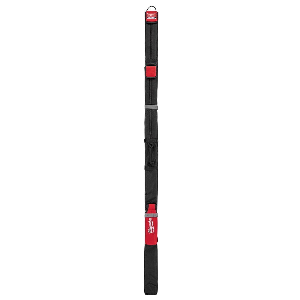Milwaukee MLBXCM78 Milwuakee Level Master Set - Magnetic - 2