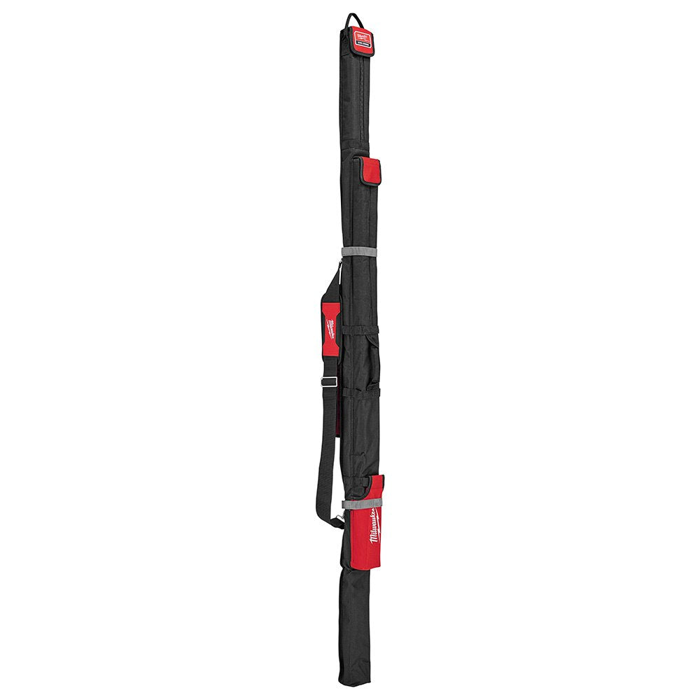 Milwaukee MLBXCM78 Milwuakee Level Master Set - Magnetic - 3