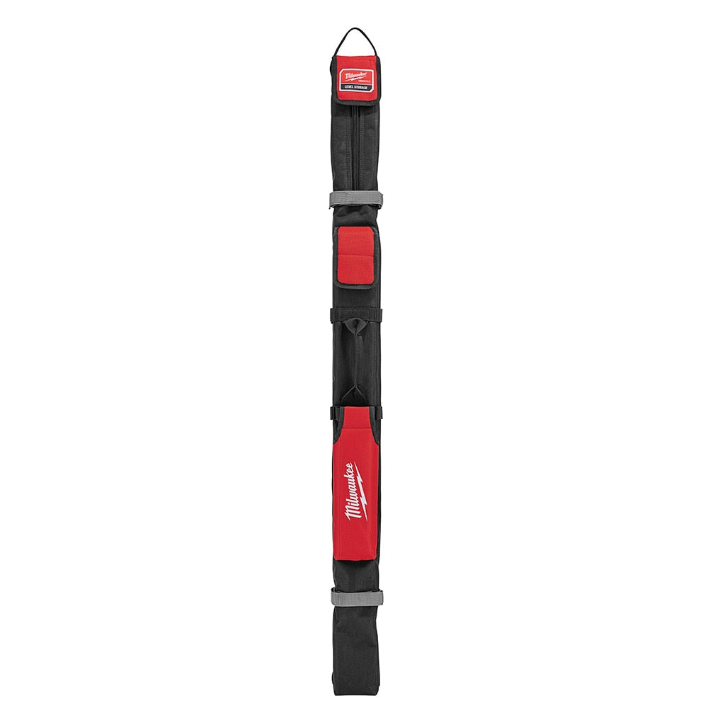 Milwaukee MLSB48 Milwaukee 48" Level Bag