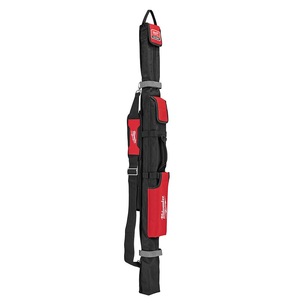 Milwaukee MLSB48 Milwaukee 48" Level Bag - 2