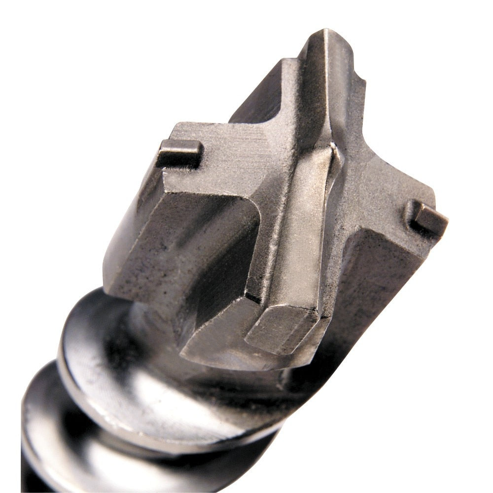 Milwaukee 48-20-3944 SDSMAX 4CT 7/8" x 8" x 13" - 4