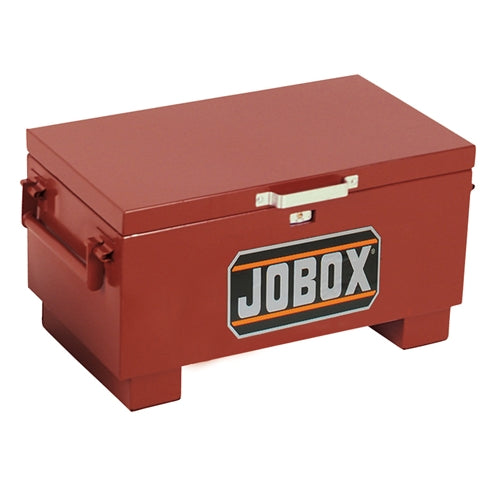 Crescent Jobox 651990 STEEL CHEST 31 x 18 x 15.5 – Toolup