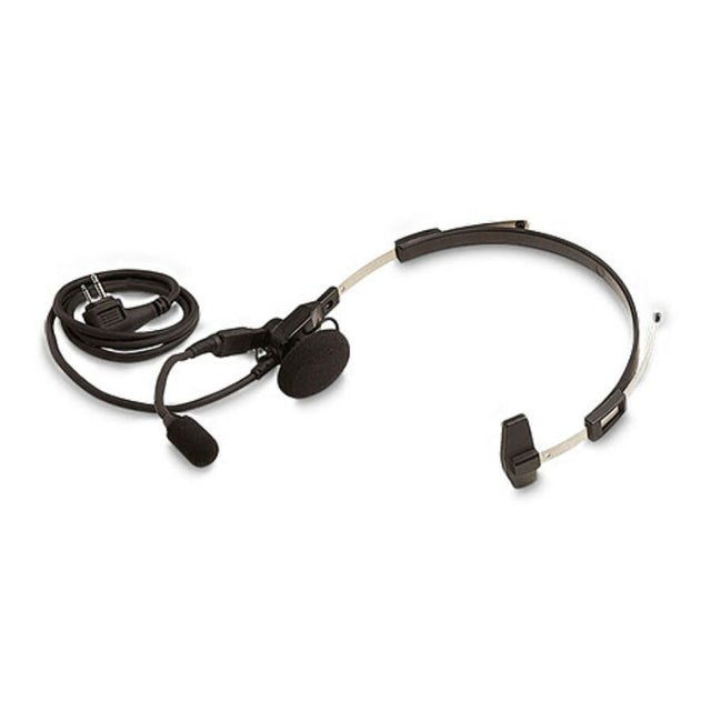 Motorola 53865 Headset with Swivel Boom Microphone
