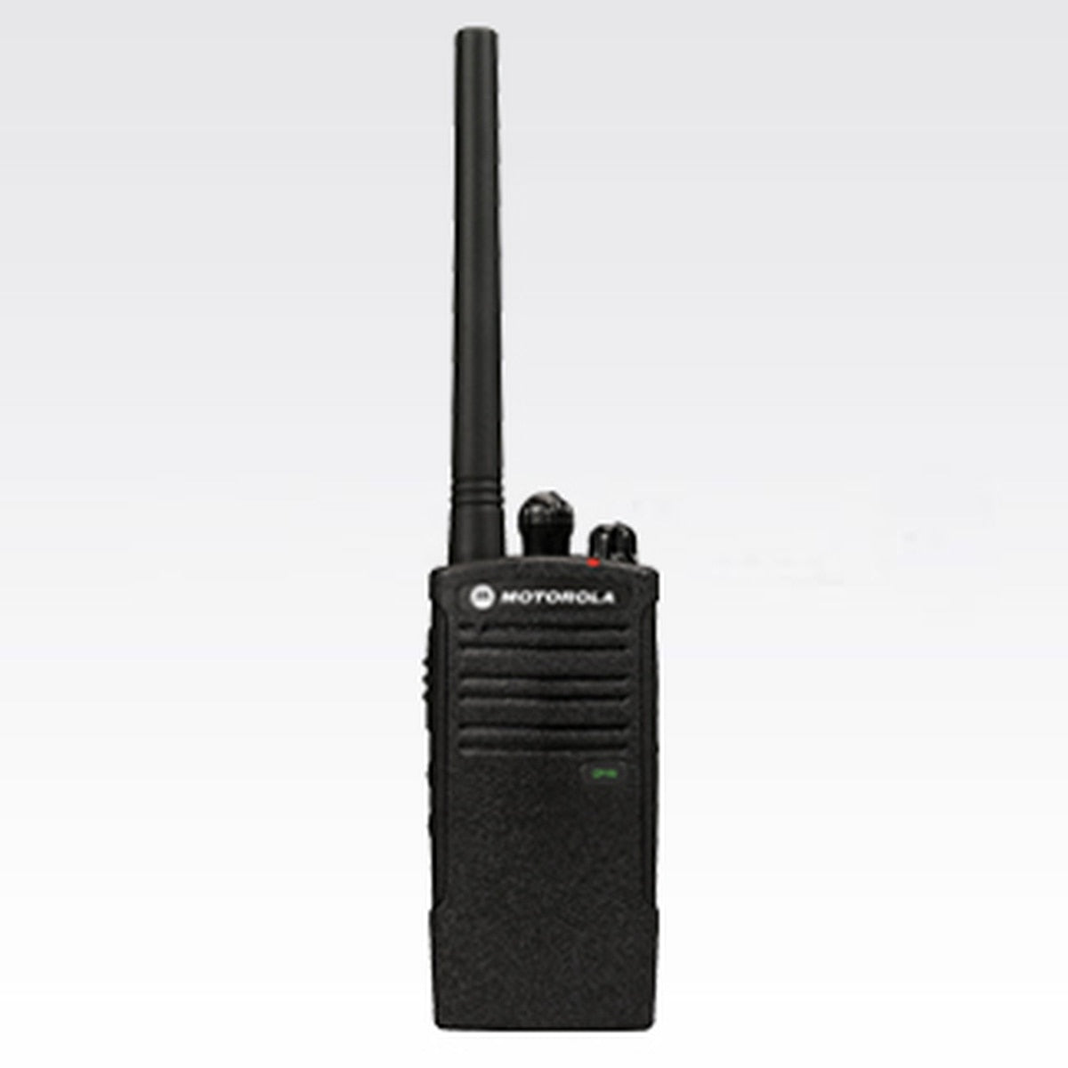Motorola CP100D-U-L2-NK UHF Digital High Capacity Non-Display Portable Two-Way Radio