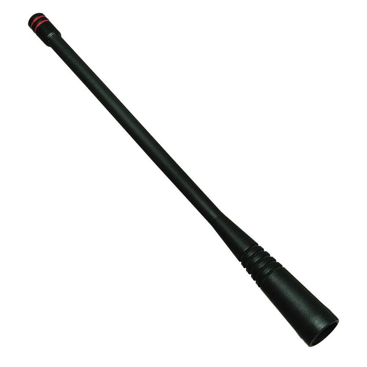 Motorola PMAE4016A Replacement Antenna for Compatible Radios