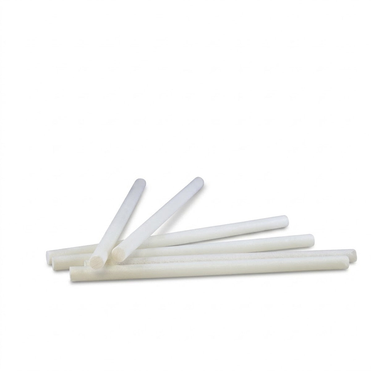 Nasco RD5 Round Soapstone