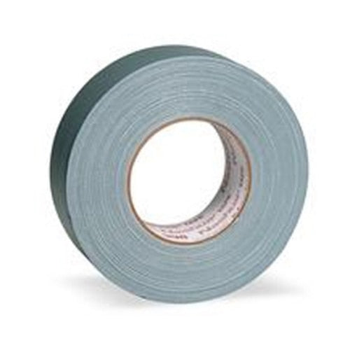 Nashua 357 2"x60yds Silver Duct Tape
