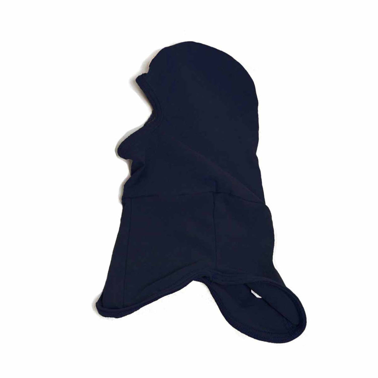OEL AFW-021 Arc Knit Hood