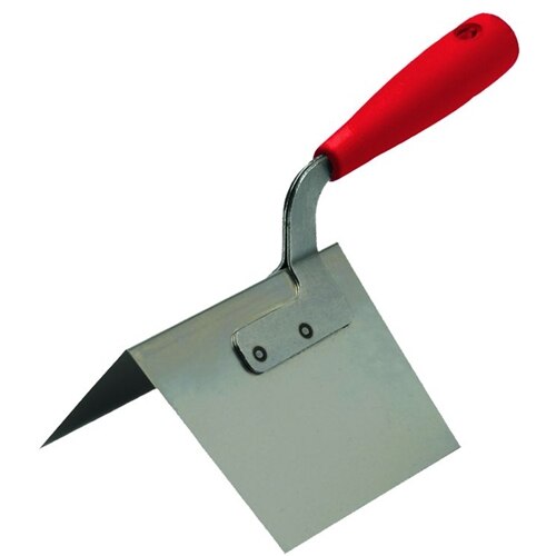 MarshallTown OS751 14541 - Outside Corner Trowel