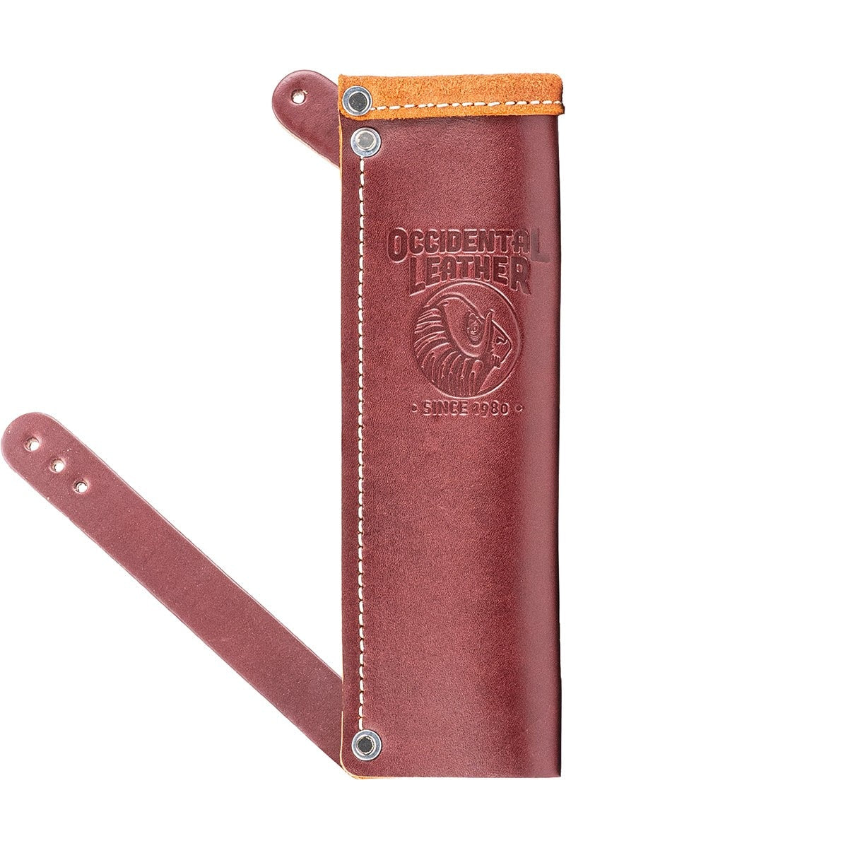 Occidental Leather 5114K Cat's Paw Sleeve Kit