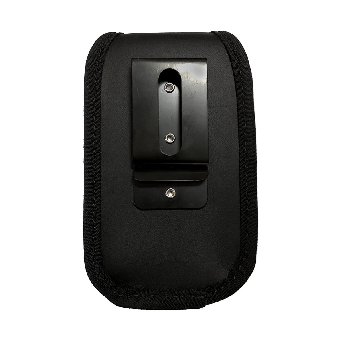 Occidental Leather 8574 Clip-On, Expandable Phone Holster - 5