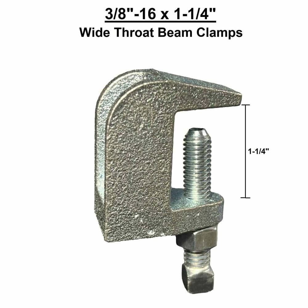 Occidental Leather 455110 Pro Pouch Small - Gunmetal