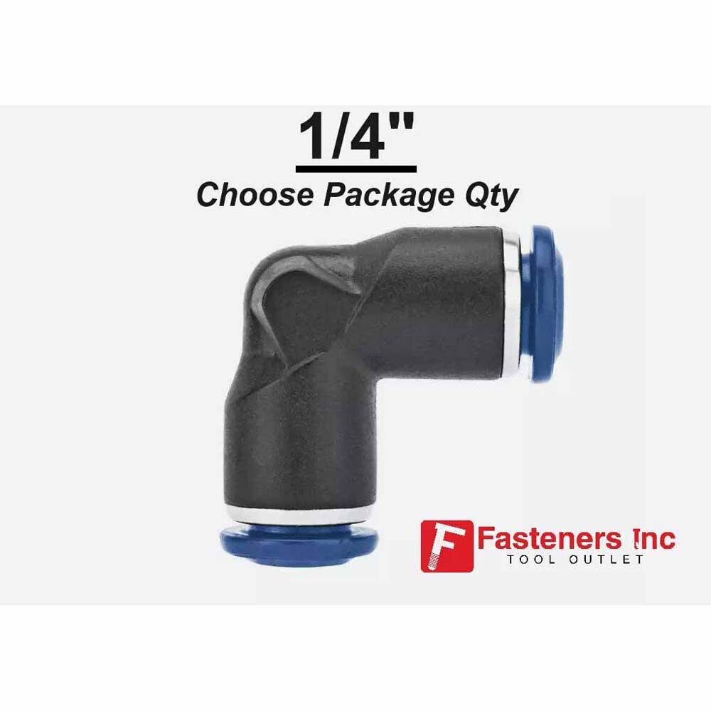 Occidental Leather 455110 Pro Pouch Small - Gunmetal - 2