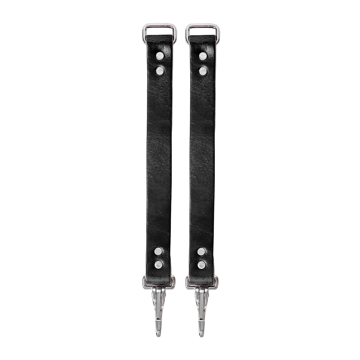 Occidental Leather 5044XL XL Suspender Extensions (Pair) - 2