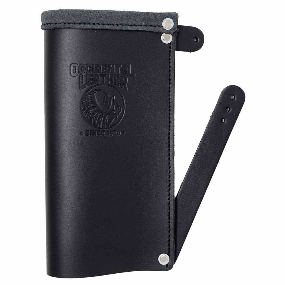 Occidental Leather 5118K Hammer Sleeve Kit