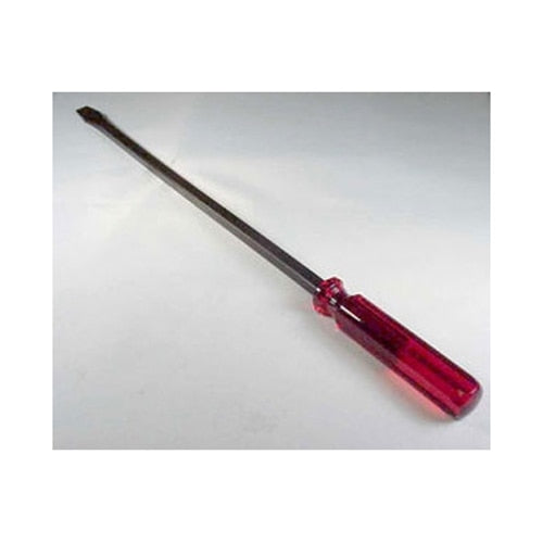 Old Forge 6019 Super Long Screwdriver - Slotted, 19"