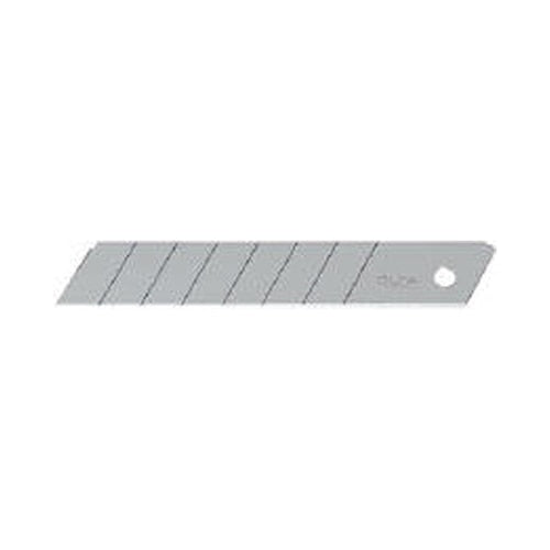 Olfa HB5B Xhd blades 5/pk