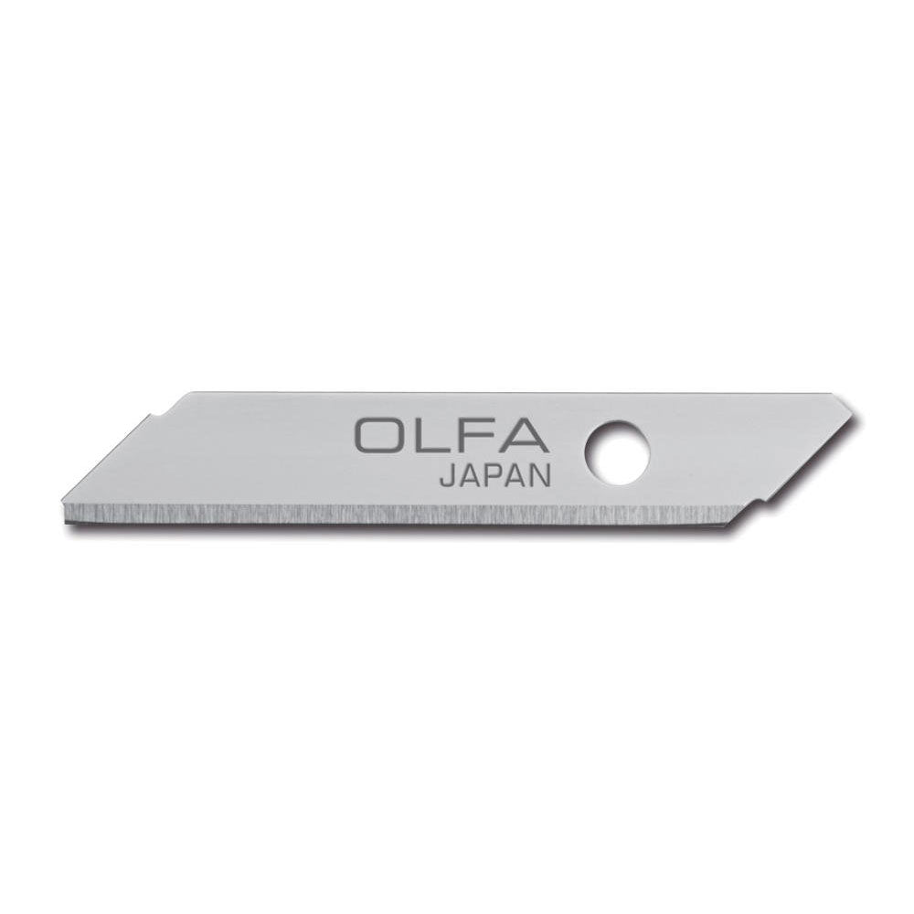 Olfa TSB1 Replacement Blade for TS1 (1102639)