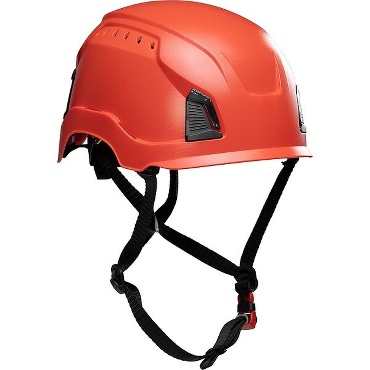 PIP 280-HP1491RVM-15 Traverse Type 2 Class C Vented Climbing Helmet with MIPS (1 Each)