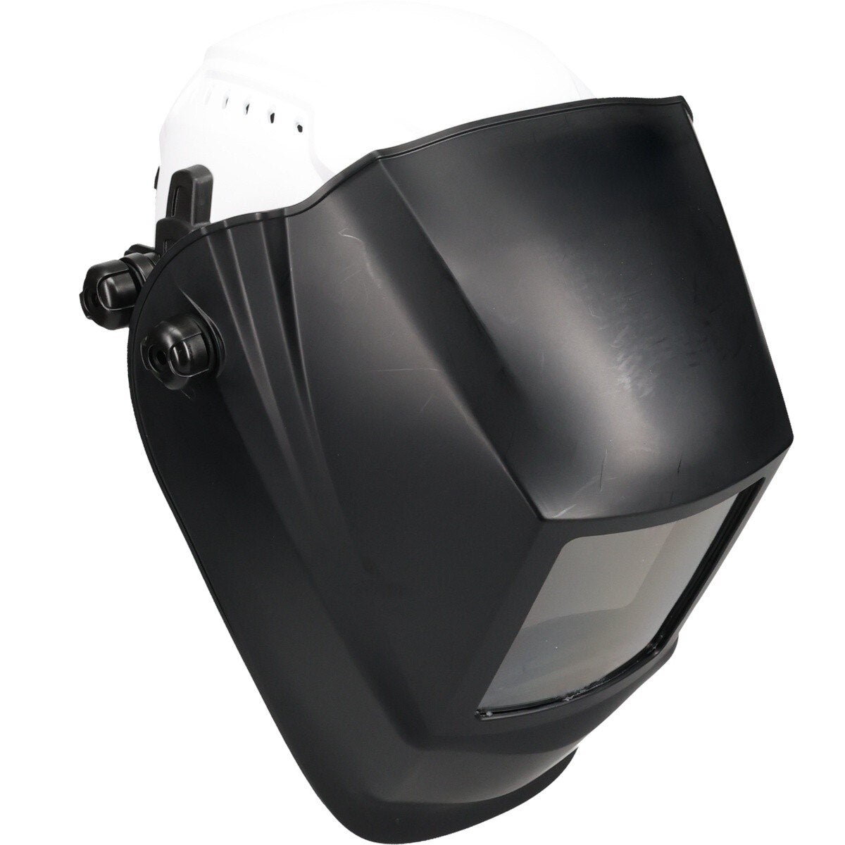 PIP 280-HP1491WELD Traverse Welding Helmet Adapter for Safety Helmets - 3