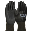PIP Industrial Products 33-B125/L G-Tek Onx Glove Large