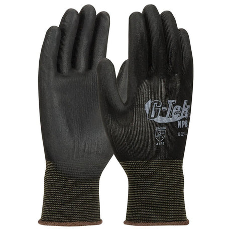 PIP Industrial Products 33-B125/L G-Tek Onx Glove Large