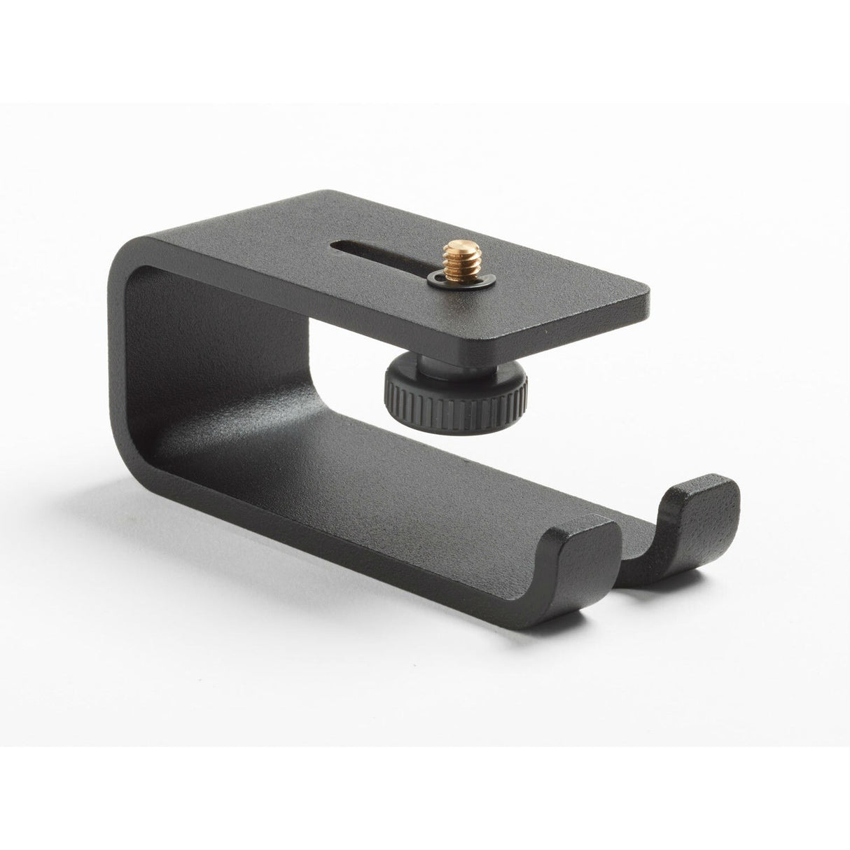 Pacific Laser PLS FS, Floor Stand for PLS 3, 5, 6