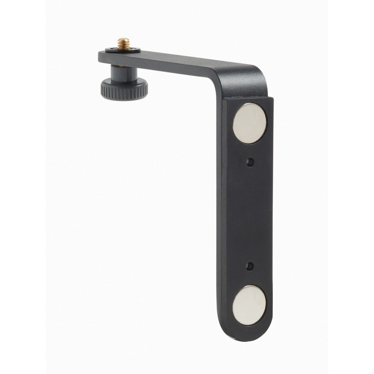 Pacific Laser PLS MLB, Magnetic L-Bracket, PLS 3, 5, 6, 180