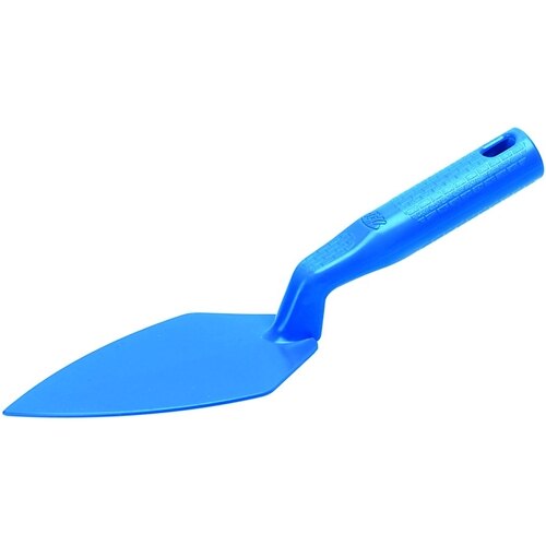 MarshallTown PPT282 16282 - 6" Plastic Pointing Trowel