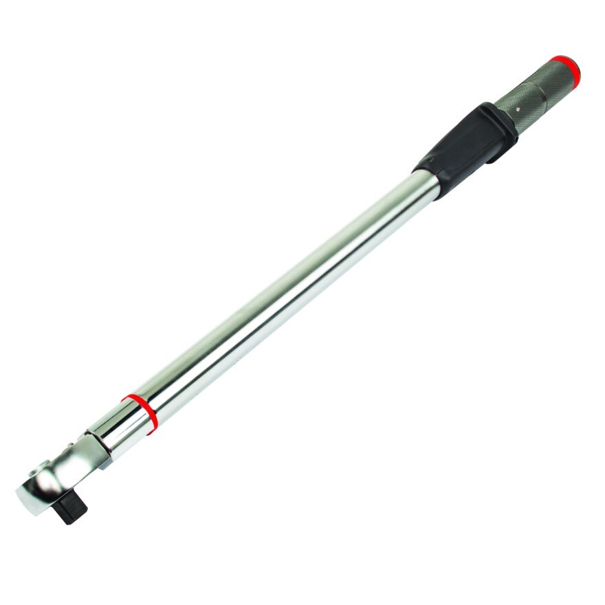 Proto J6112BT 3/8" Drive Smart Torque Wrench 5-100 FT LBS