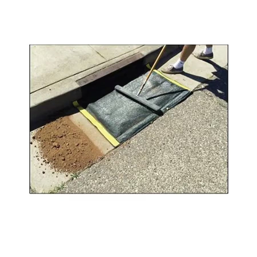 PSI AGF 40" x 27" Above Ground Drain Inlet Filter - 2