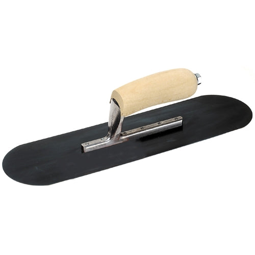 MarshallTown PT205B 13133 - 20 X 5 BS Pool Trowel