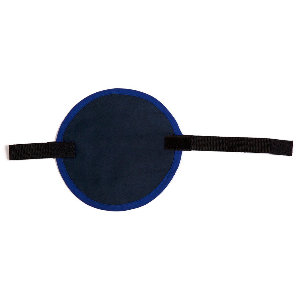 Pyramex RP3001PC Earplugs - Reusable ear plug in plastic carrying case, NRR 24dB, 30Pk - 3