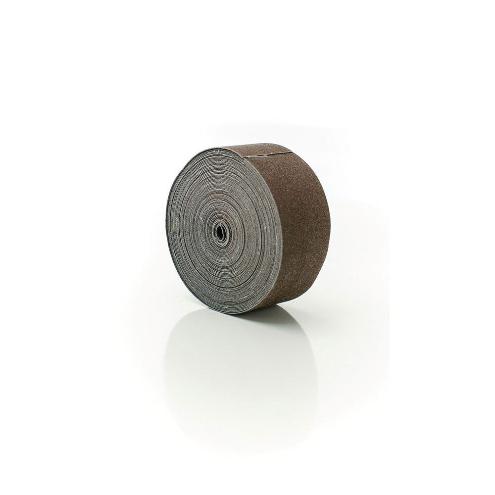 Pasco 3102 1-1/2"X120G Shop Roll