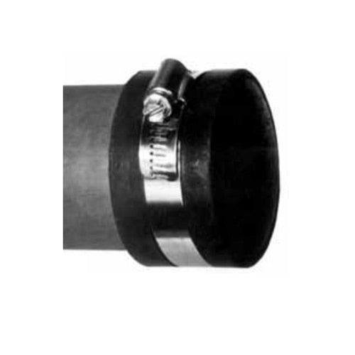 Pasco 4841 6” Test and Clean Out Cap