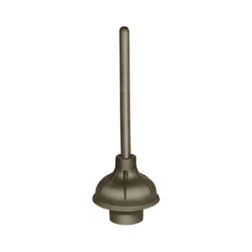 Pasco 4636 Toilet plunger