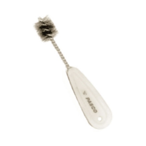 Pasco 5120 1-1/2" brush