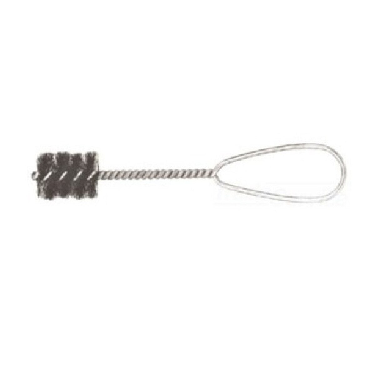 Pasco 5144 Economy Copper Fitting Brush for 1-1/4 in. Fittings (Each)