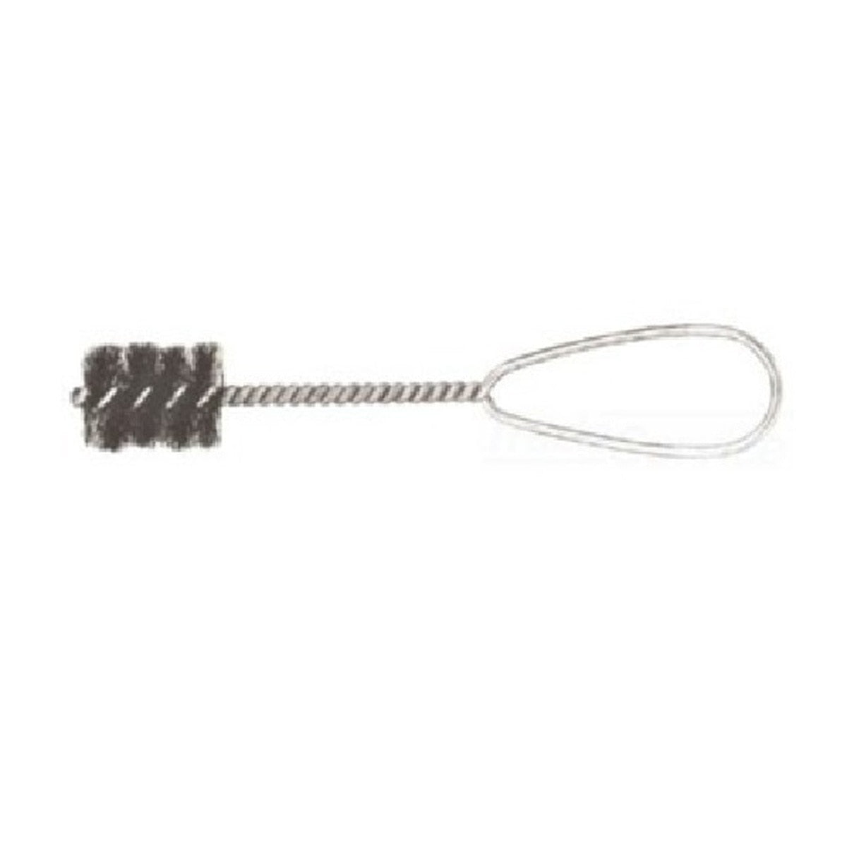 Pasco 5144 Economy Copper Fitting Brush for 1-1/4 in. Fittings (Each)