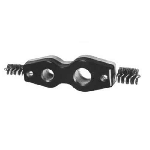 Pasco 5150 4-in-1 Fitting Brush