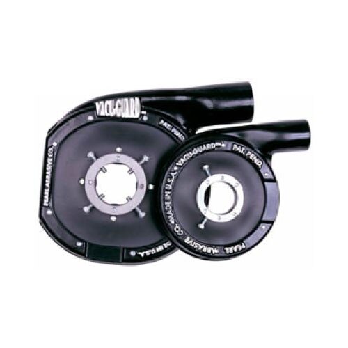 Pearl VACGRBO 7" Vacu-Guard Standard For Bosch & Milwaukee