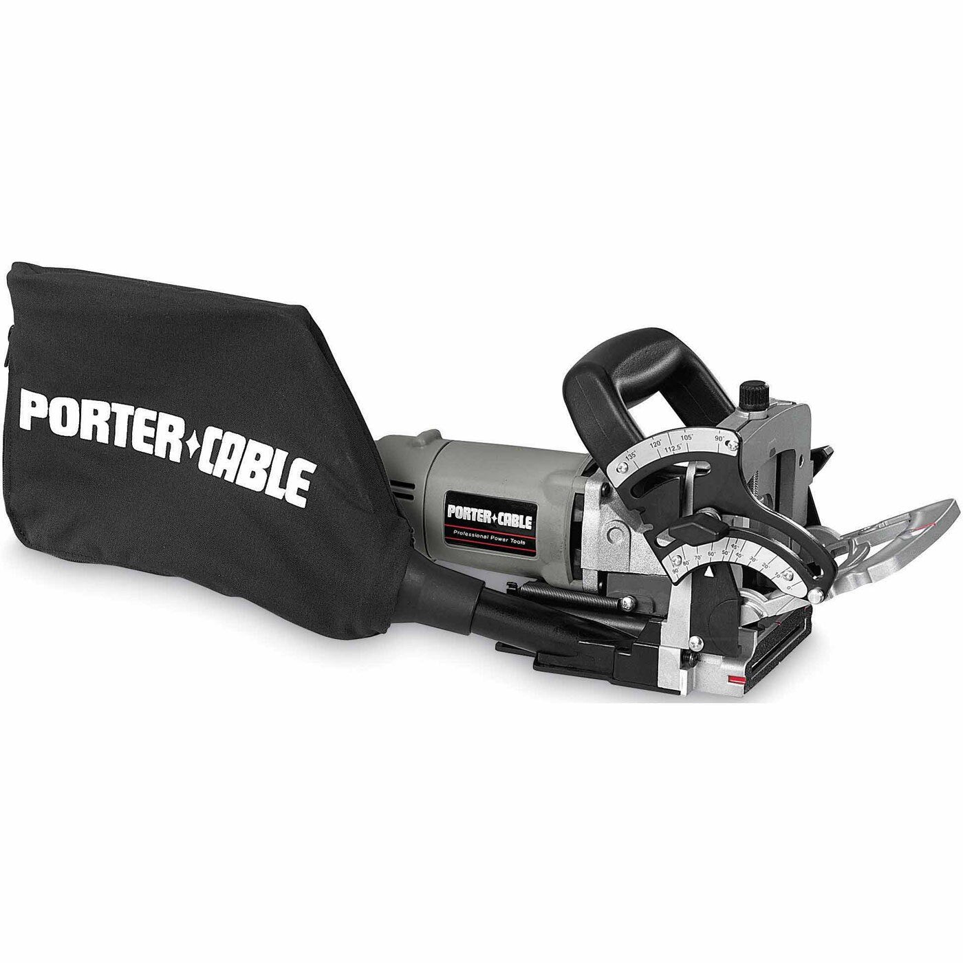 ★他サイト売却済★PORTER CABLE 557 デラックス プレート ジョイナー キット Porter Cable 557 Deluxe Plate Joiner Kit – Toolup