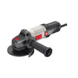 Porter Cable PCEG011 6 Amp 4-1/2" Small Angle Grinder